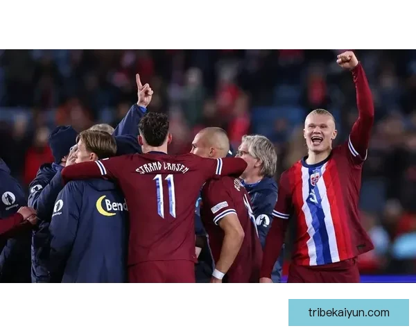 奥德加德的成长历程引人关注，展现了从挪威少年到足球明星的奋斗精神