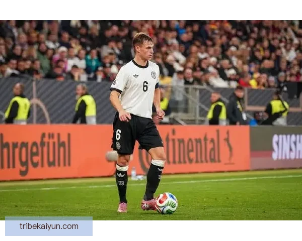 基米希：心理素质助力德国队在世界杯赛场上表现亮眼