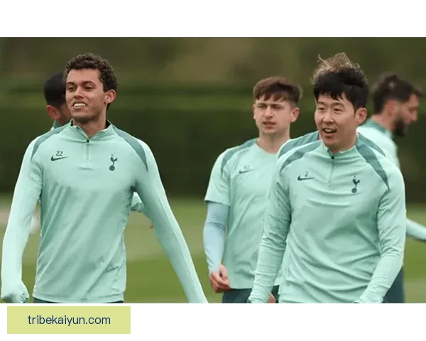 法兰克福迎来欧联杯决赛之路，状态回暖值得关注