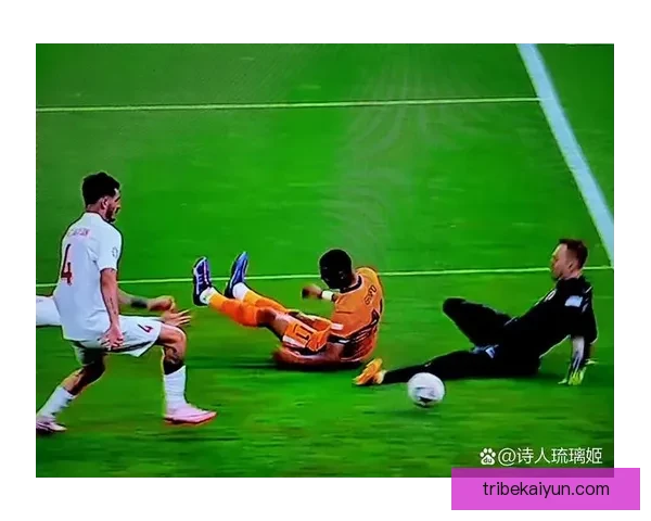 红黄牌博弈：球队纪律性面临考验，激烈对抗引发裁判关注与表现亮眼