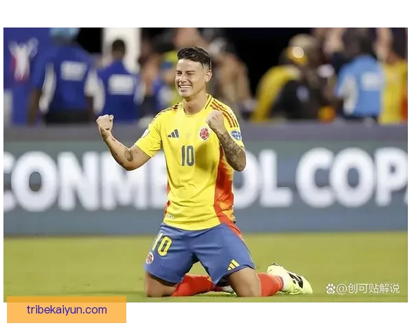 布鲁诺传球精准度提升，助力球队在新赛季首战取得胜利，表现亮眼