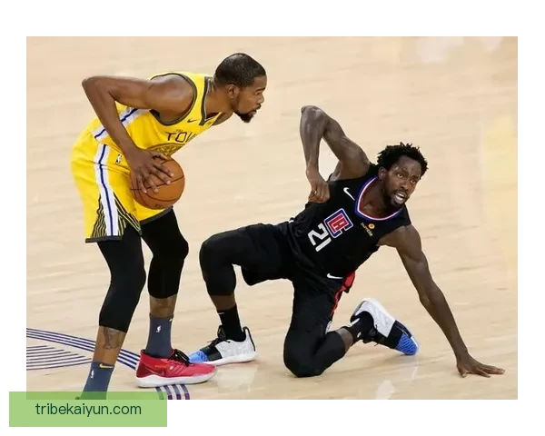 费耶正在提升边路进攻效率，球队表现稳健值得关注