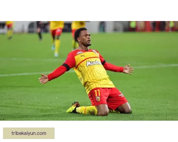 西甲伊西·帕拉松状态回暖，近期表现稳健引发关注