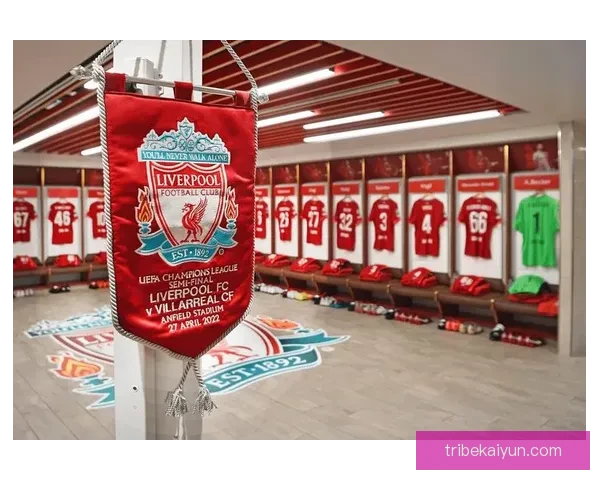 萨拉赫FWA足球先生提名引发广泛关注，状态持续回暖表现稳健