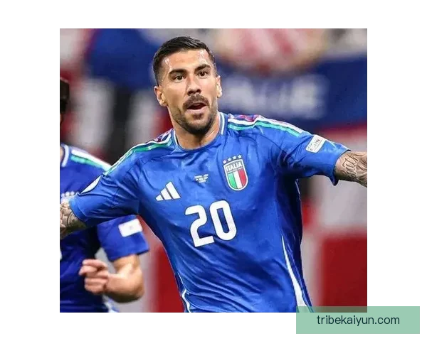 布鲁诺在近期比赛中表现稳健，战术价值持续提升引发关注