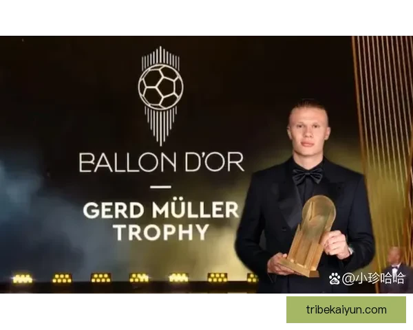 哈兰德持续保持欧冠冠军争夺势头，状态备受关注