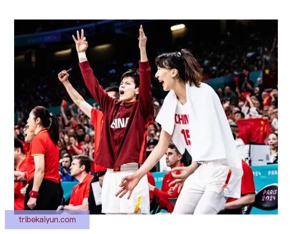 弗兰克·安吉萨状态回暖，逐渐恢复最佳状态值得关注