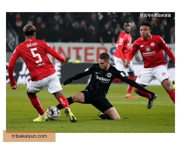 门兴阵容深度持续增强，状态回暖值得关注