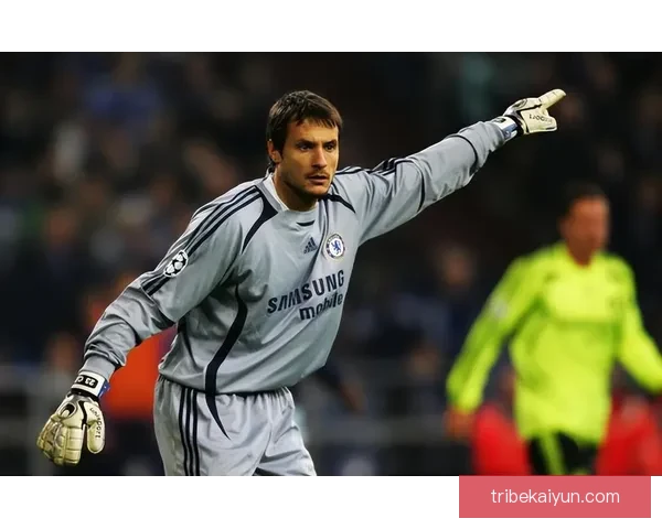 托纳利在欧战中的表现稳健，持续提升竞技状态令人期待