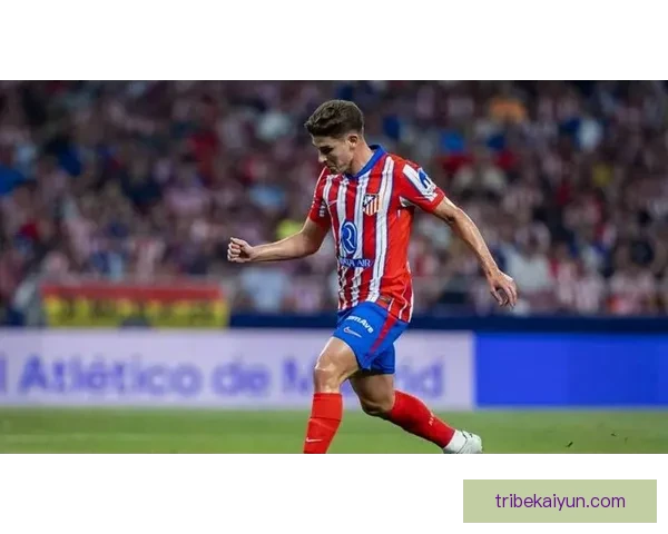 英超2025赛季切尔西状态回暖，客场表现值得关注