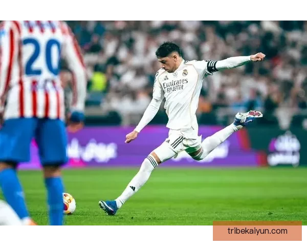 巴尔韦德皇马生涯遗憾，表现稳健却难求荣誉回报