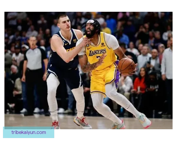 法甲焦点战分析：各队表现稳健，争冠局势愈加明确