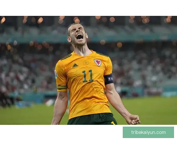 英超红森林状态回暖，近期表现稳健引人关注