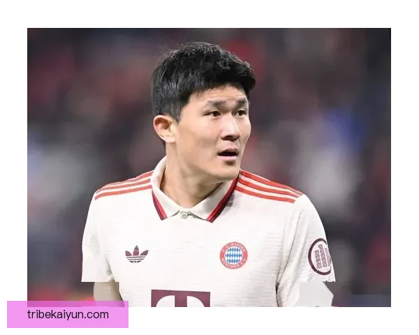 黄喜灿在近期表现稳健，速度优势为球队攻势提供重要支持