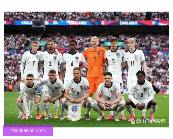 德国在欧洲U21锦标赛中表现稳健，成功夺冠展现竞争力增强