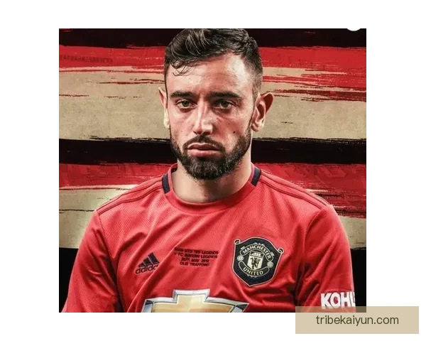 布鲁诺在国家队的表现持续提升，未来前景备受期待