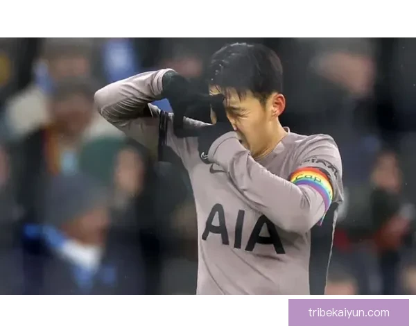 英超维拉伤病潮持续发酵，球队状态面临严峻挑战