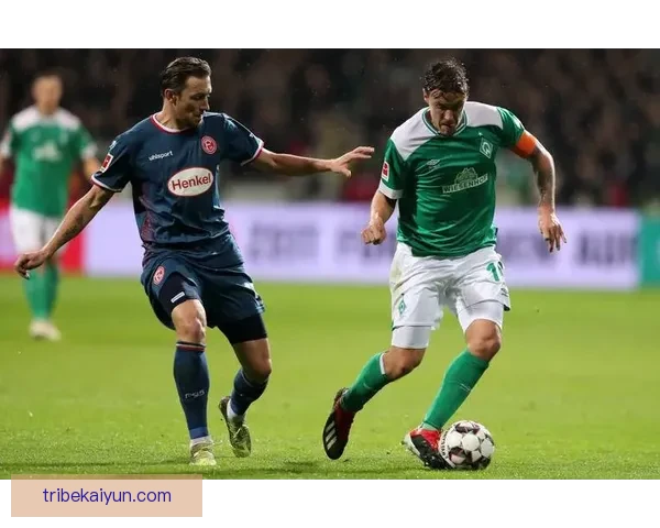 博尼法斯在球队中的位置竞争日益激烈，状态备受关注