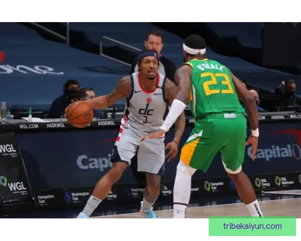 欧国联决赛圈四强曝光，竞争力增强引发关注