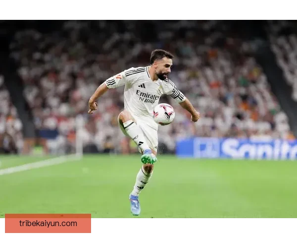 罗德里在国家队的表现稳健，成为下一代西班牙队长备受期待的候选人。