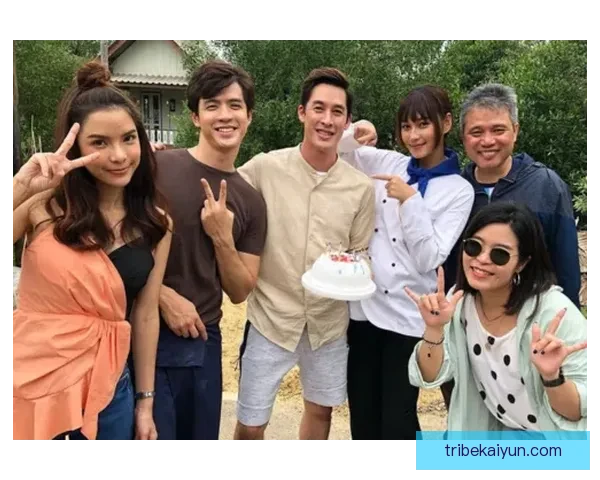 韩国媒体对 Son 在新赛季表现的期望持续升高，状态备受关注。