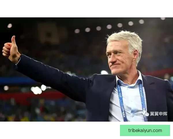 滕哈赫执教球队数据分析显示出表现稳健，战术执行力持续提升