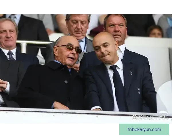 马奎尔在英超赛季中的球队贡献持续提升，球队防线表现稳健。