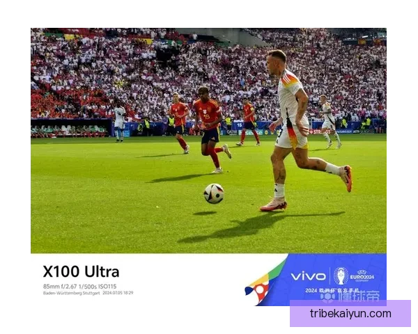 欧洲杯助攻榜：各大球星表现分析与排名趋势点评