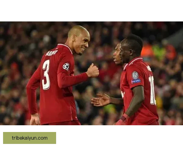 法比尼奥的职业轨迹持续回顾，展现足球生涯中的重要转折与成就