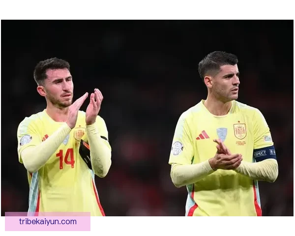 荷兰在欧洲U17锦标赛表现稳健，期待在接下来的比赛中继续突破