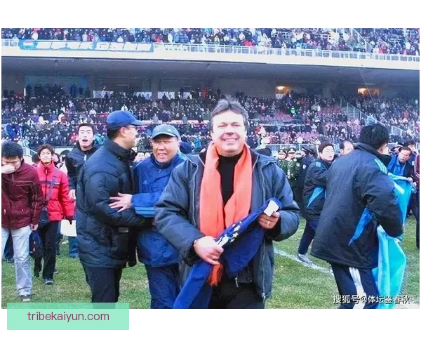 诺维奇球迷失望情绪加剧，球队状态持续低迷引发关注