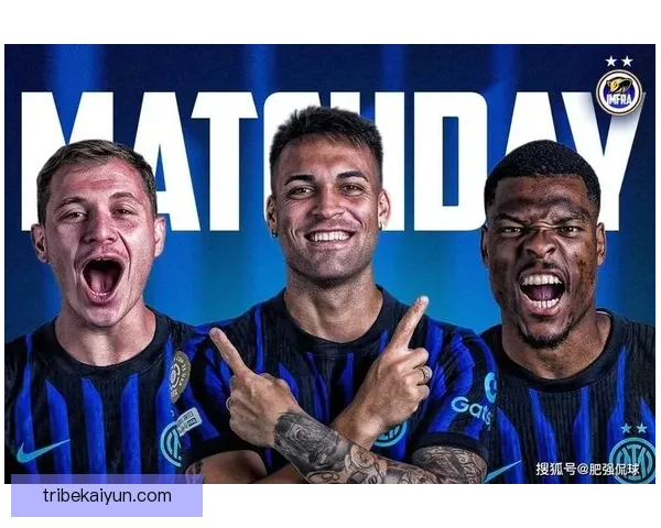 巴雷拉在近期赛事中的表现回暖，逐渐展现出其竞争力增强的状态。