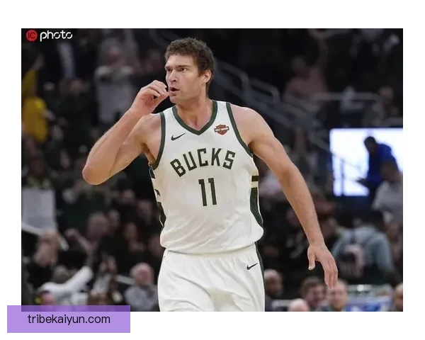 特雷弗·查洛巴本赛季英超表现稳健,防守数据持续提升 特雷弗·查洛巴本赛季英超表现稳健,防守数据持续提升