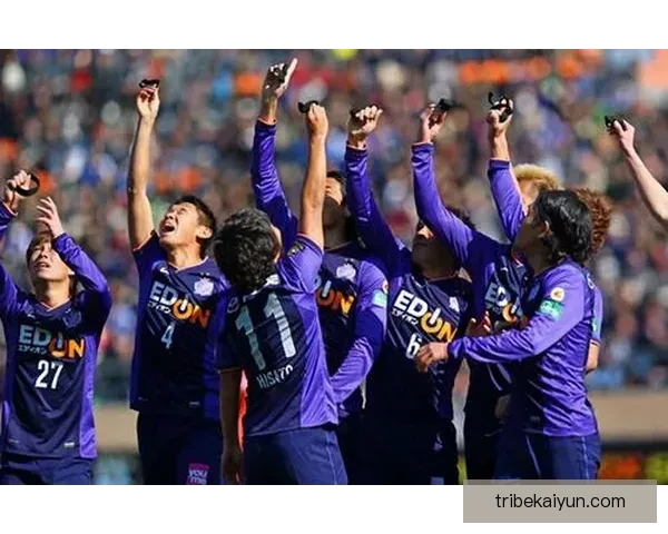 德凯特拉雷伤愈回归，状态回暖备受期待