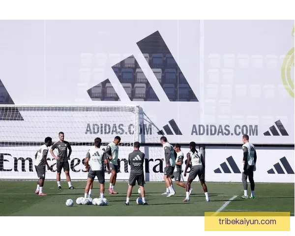 西甲季前总结：各队备战进展与状态走势分析