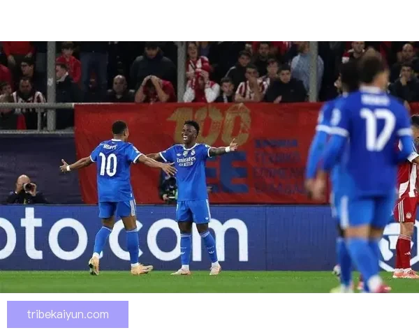 姆巴佩左路突破表现稳健，持续提升进攻威胁