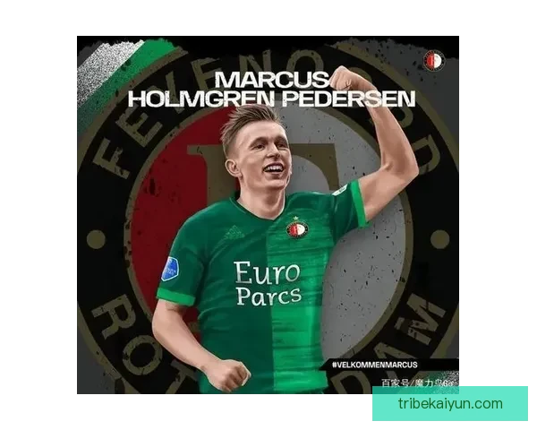 穆里尼奥中场构建思路清晰，体系运转表现稳健